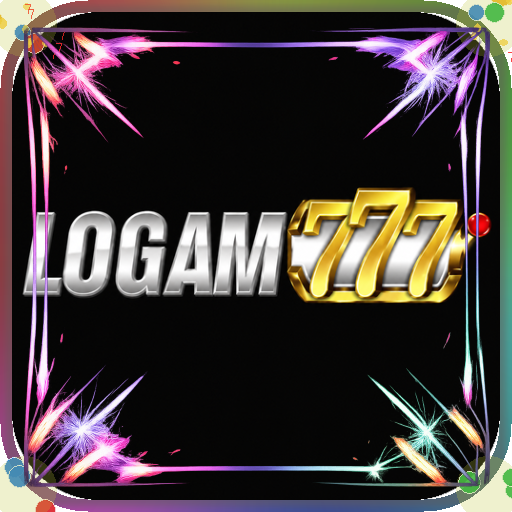 logam777 — galeri pratinjau Resmi APK